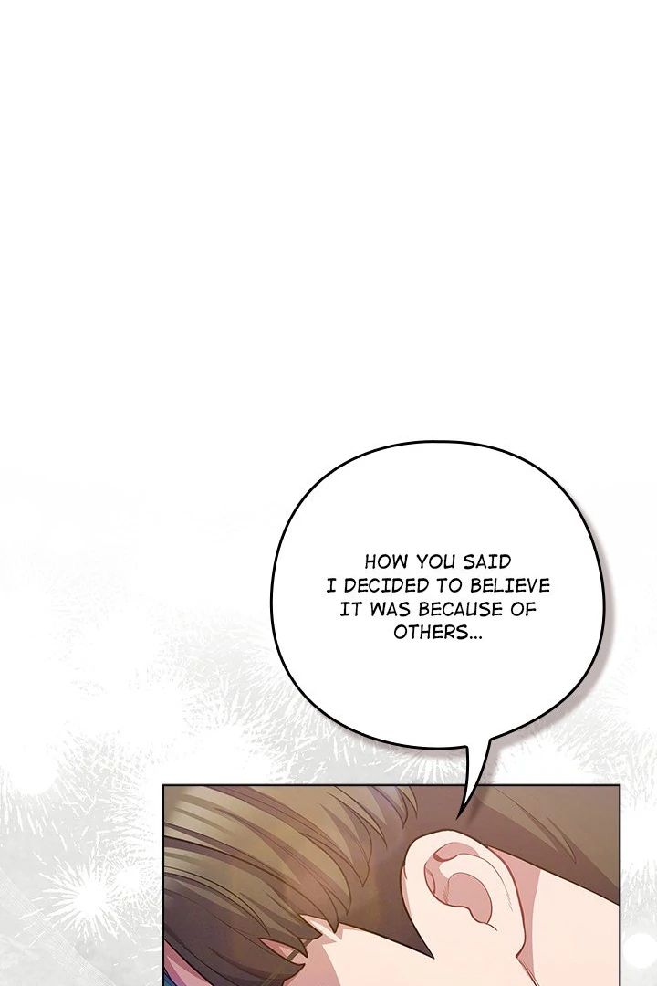 Page 64 of Chapter 39: The General Is Here!
