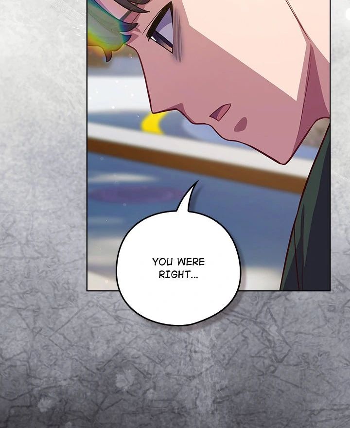 Page 65 of Chapter 39: The General Is Here!
