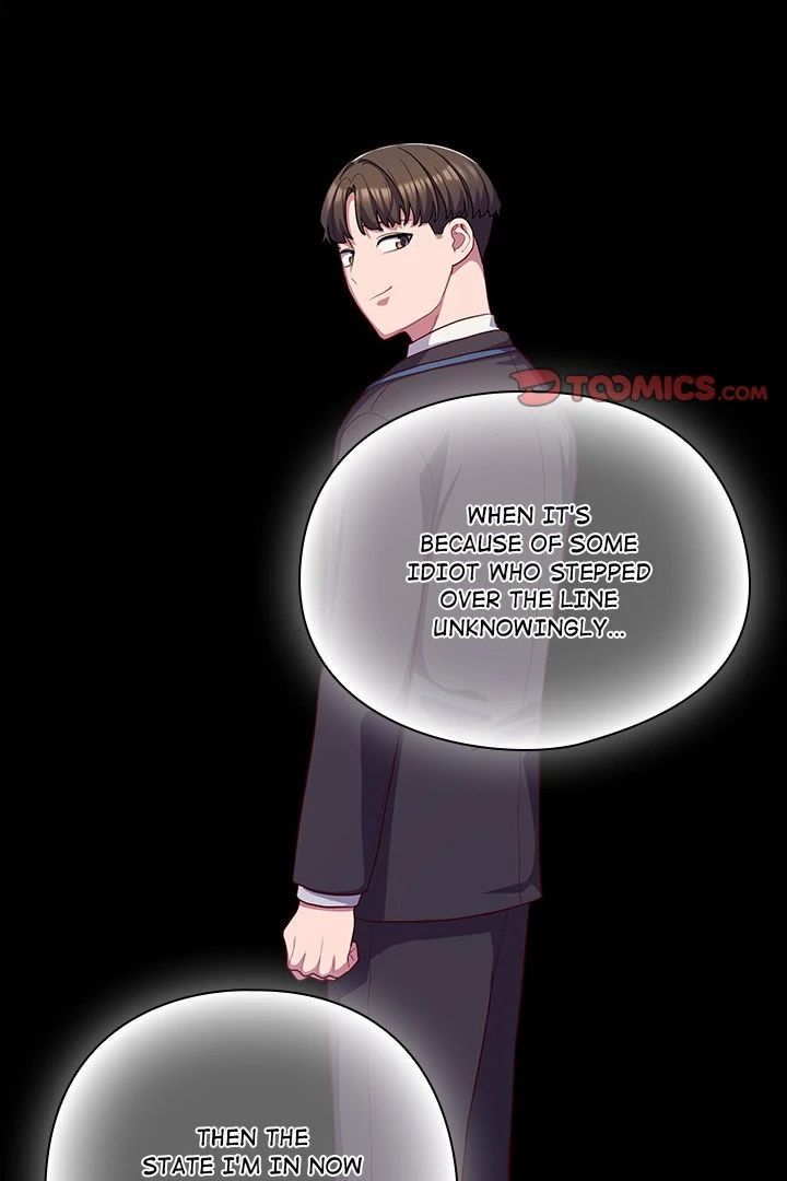 Page 67 of Chapter 39: The General Is Here!