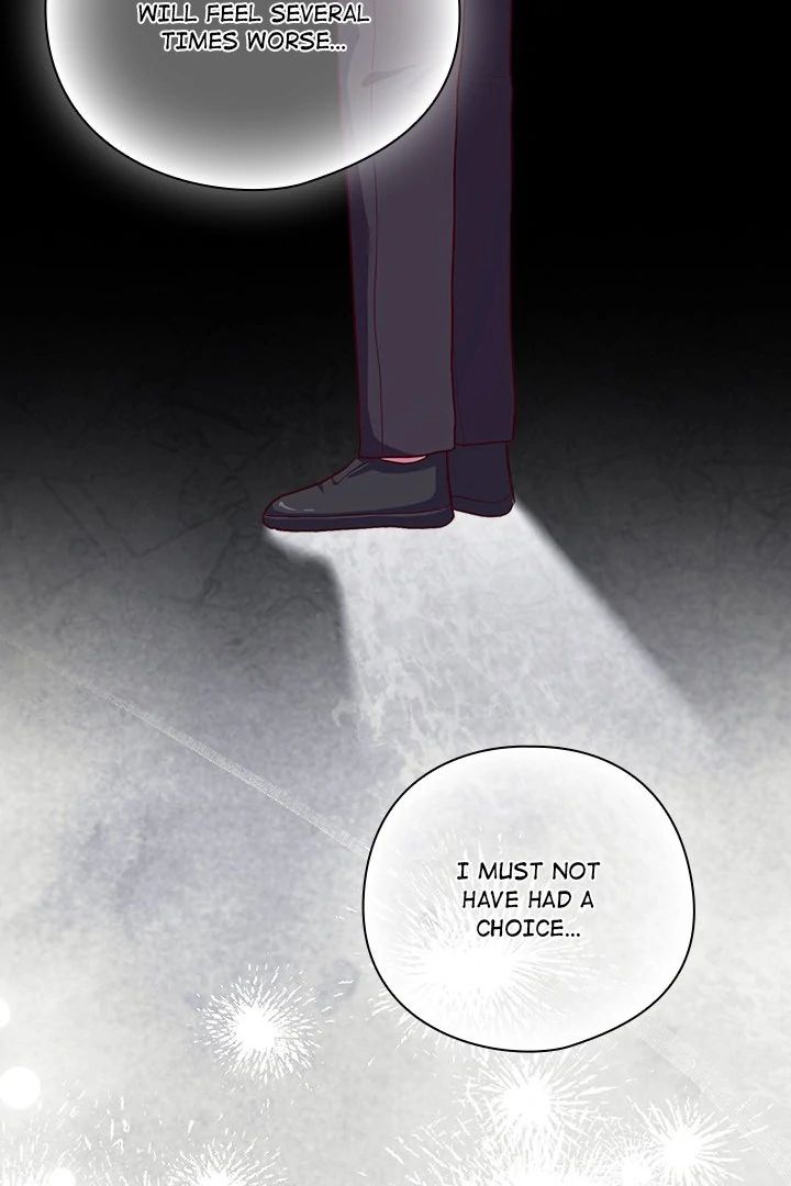 Page 68 of Chapter 39: The General Is Here!