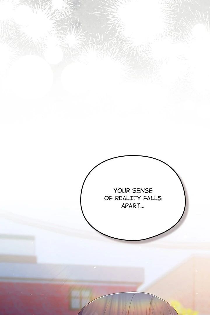 Page 69 of Chapter 39: The General Is Here!