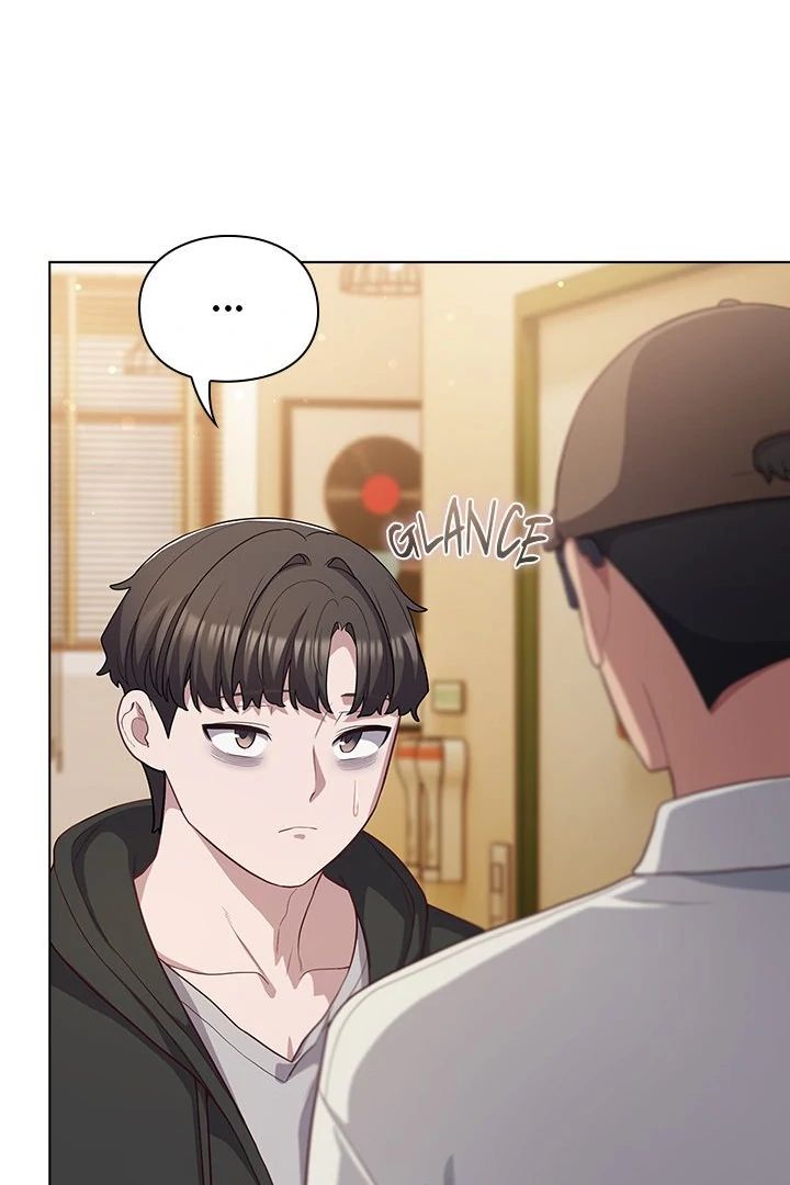 Page 7 of Chapter 39: The General Is Here!