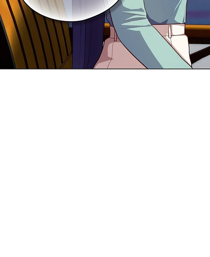 Page 71 of Chapter 39: The General Is Here!