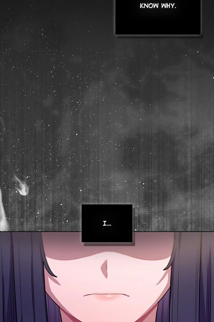 Page 78 of Chapter 39: The General Is Here!
