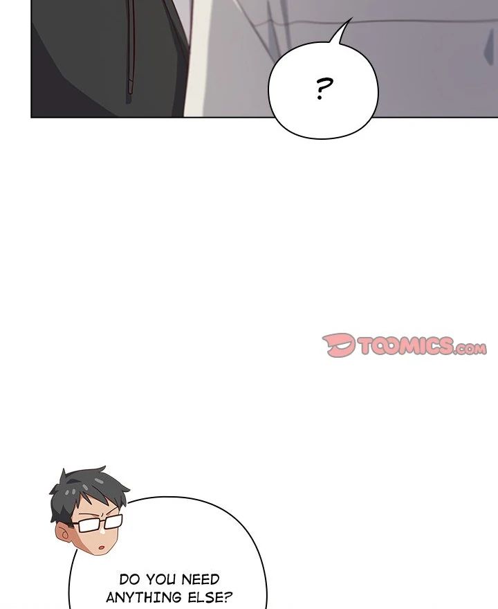 Page 8 of Chapter 39: The General Is Here!