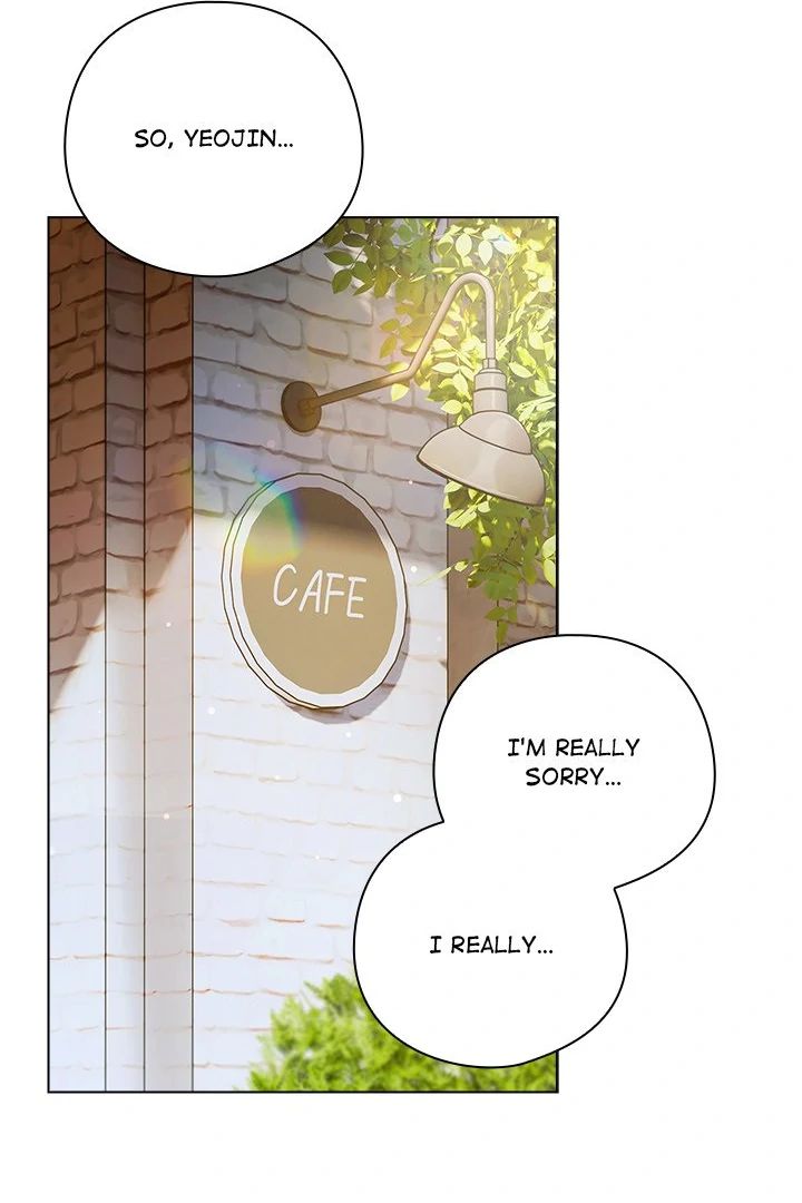 Page 82 of Chapter 39: The General Is Here!