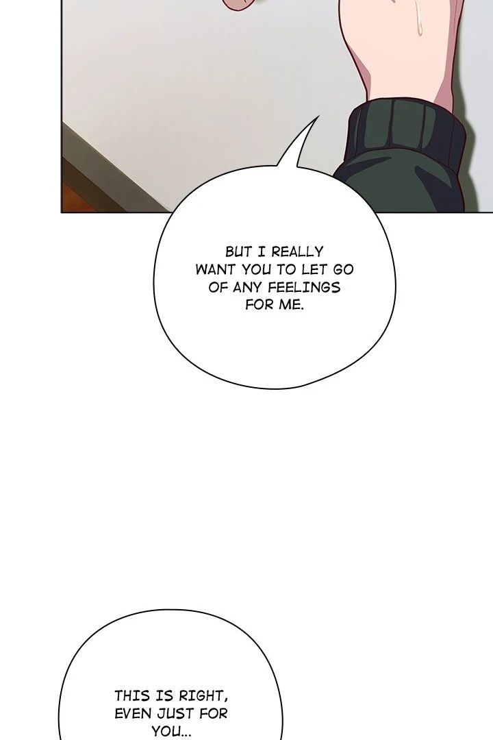 Page 84 of Chapter 39: The General Is Here!