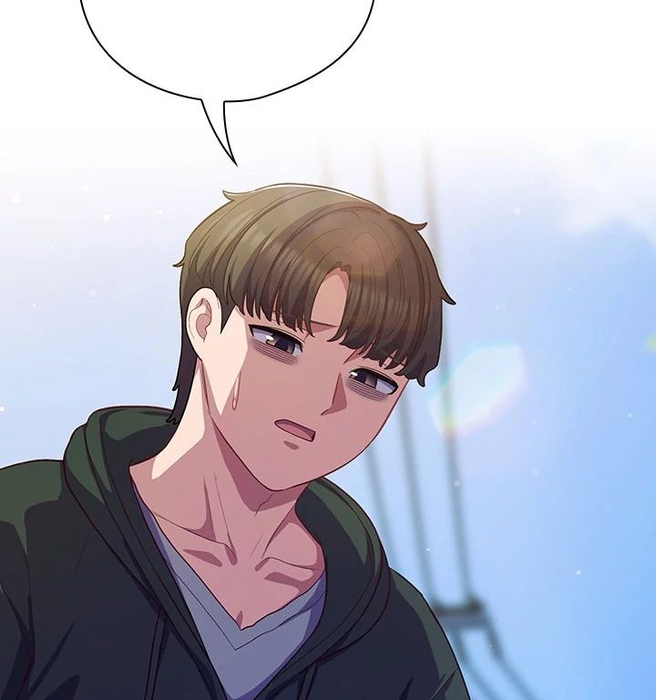 Page 85 of Chapter 39: The General Is Here!