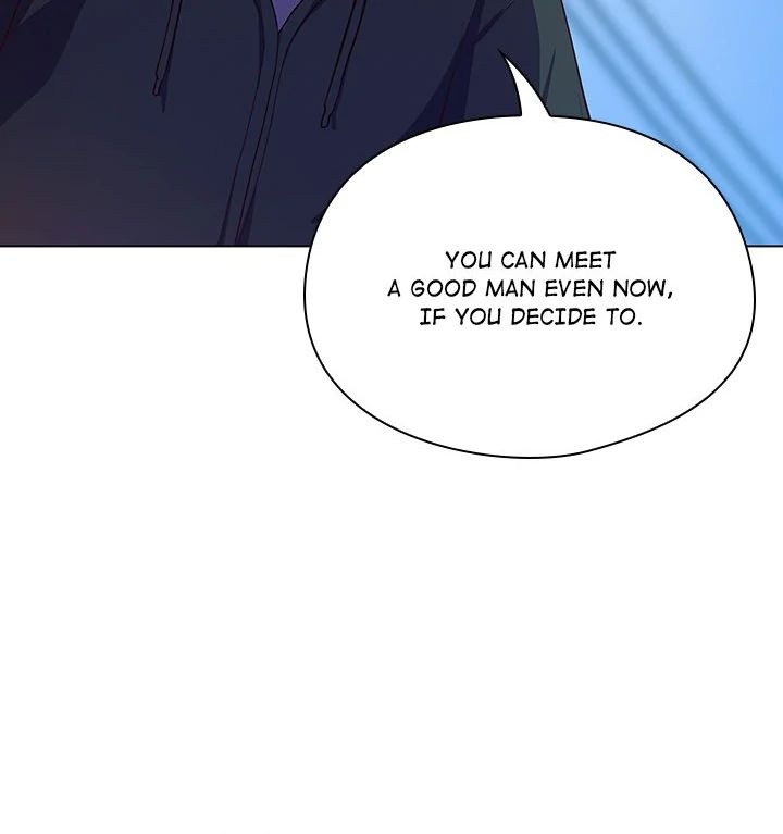 Page 86 of Chapter 39: The General Is Here!