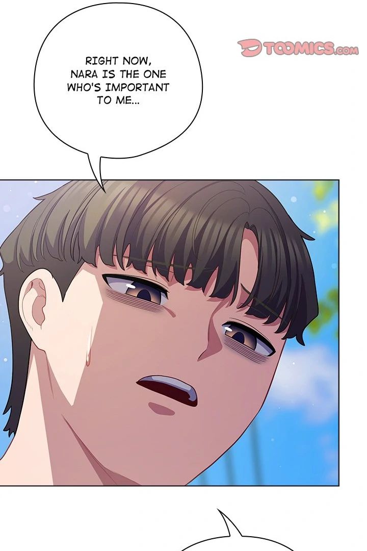 Page 87 of Chapter 39: The General Is Here!