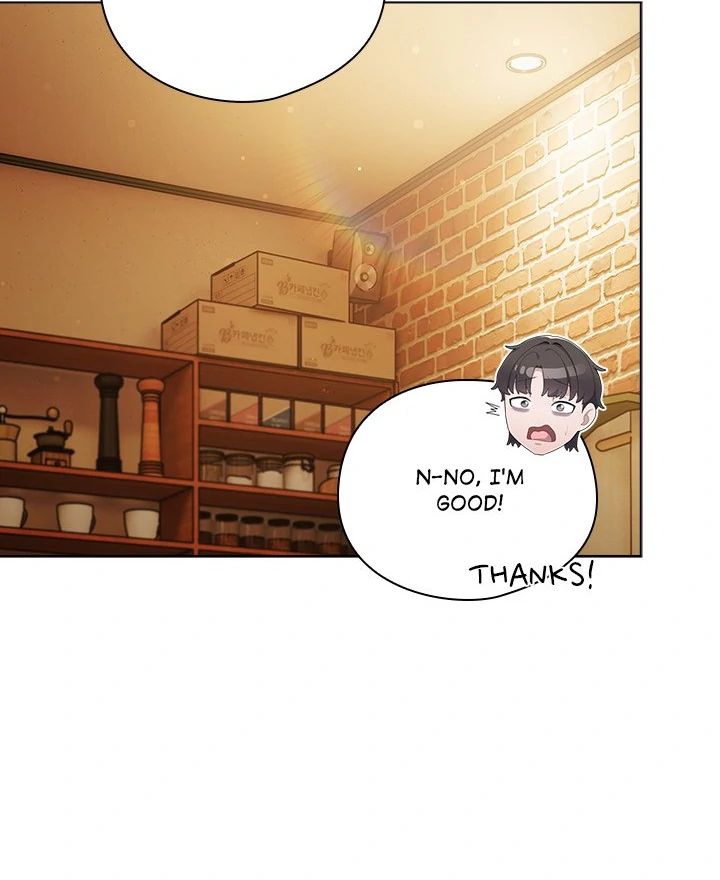 Page 9 of Chapter 39: The General Is Here!