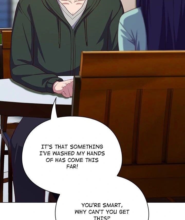 Page 90 of Chapter 39: The General Is Here!