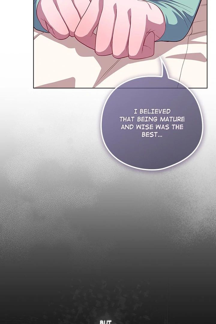 Page 94 of Chapter 39: The General Is Here!