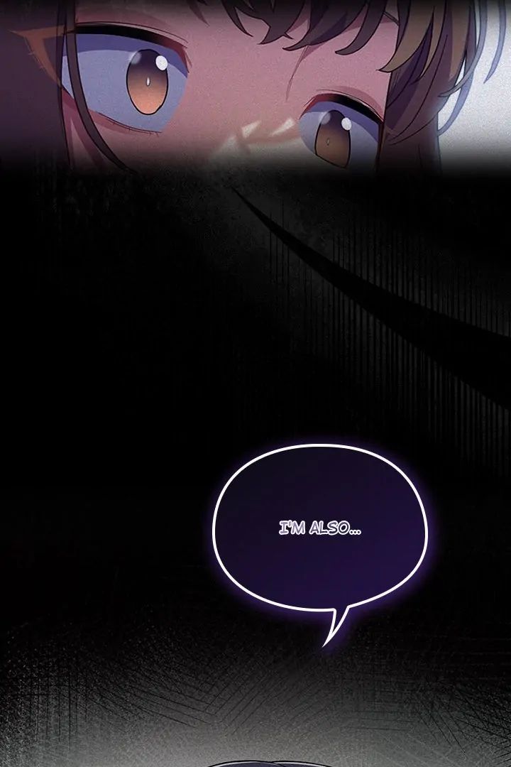 Page 97 of Chapter 39: The General Is Here!