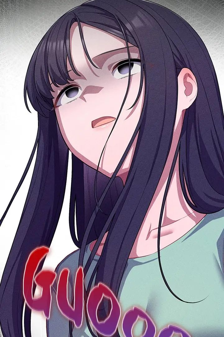 Page 98 of Chapter 39: The General Is Here!