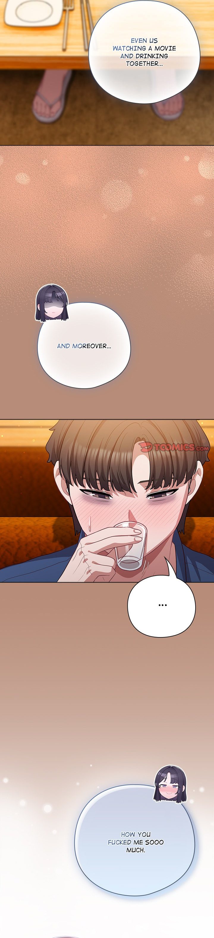 Page 22 of Chapter 40: The General Is Here!