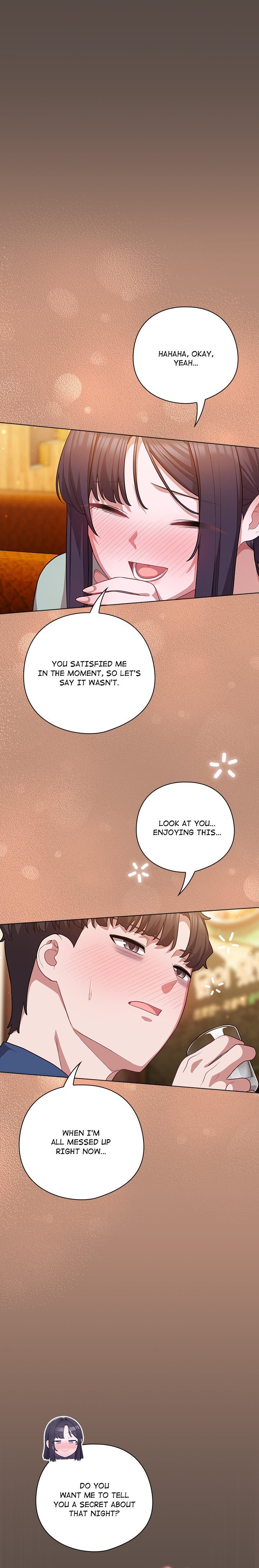 Page 25 of Chapter 40: The General Is Here!