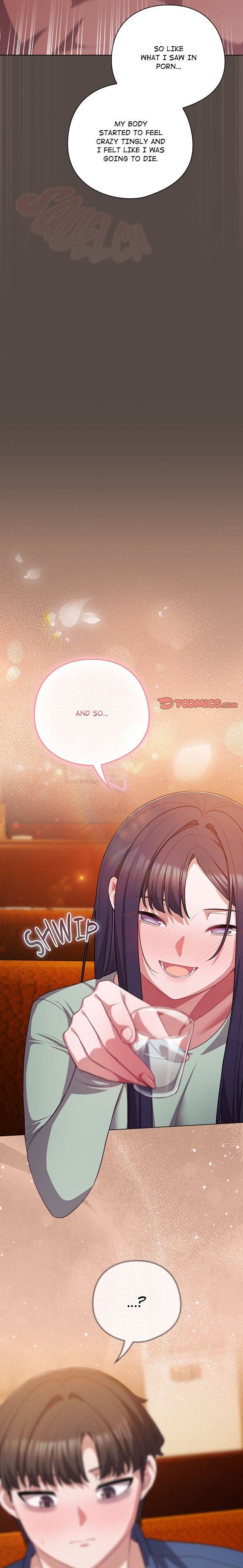 Page 27 of Chapter 40: The General Is Here!