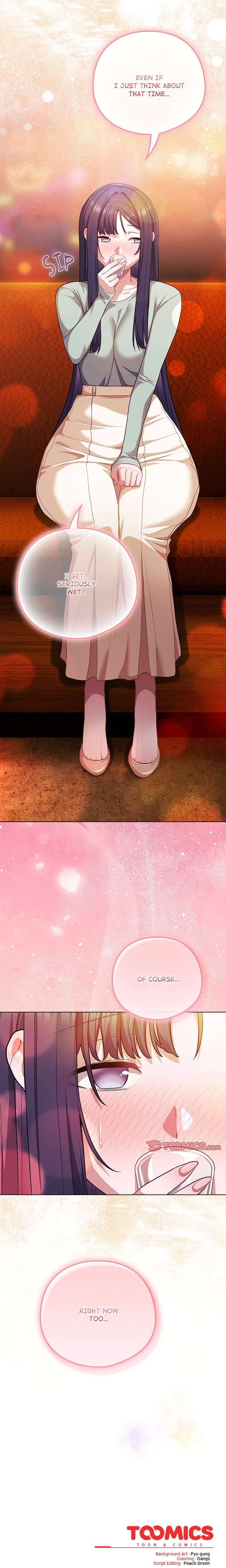 Page 29 of Chapter 40: The General Is Here!