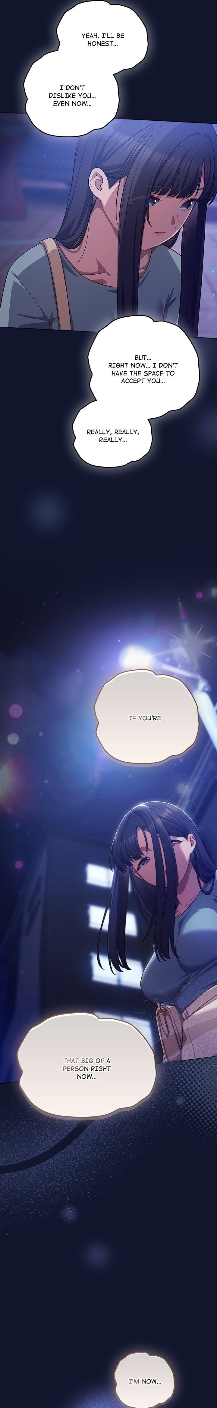 Page 14 of Chapter 41: The General Is Here!
