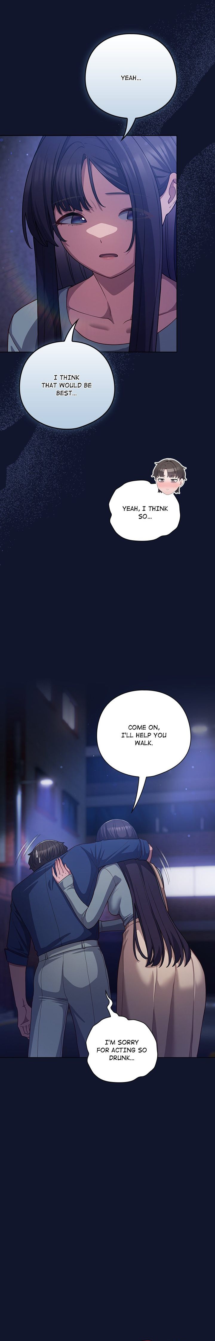 Page 17 of Chapter 41: The General Is Here!