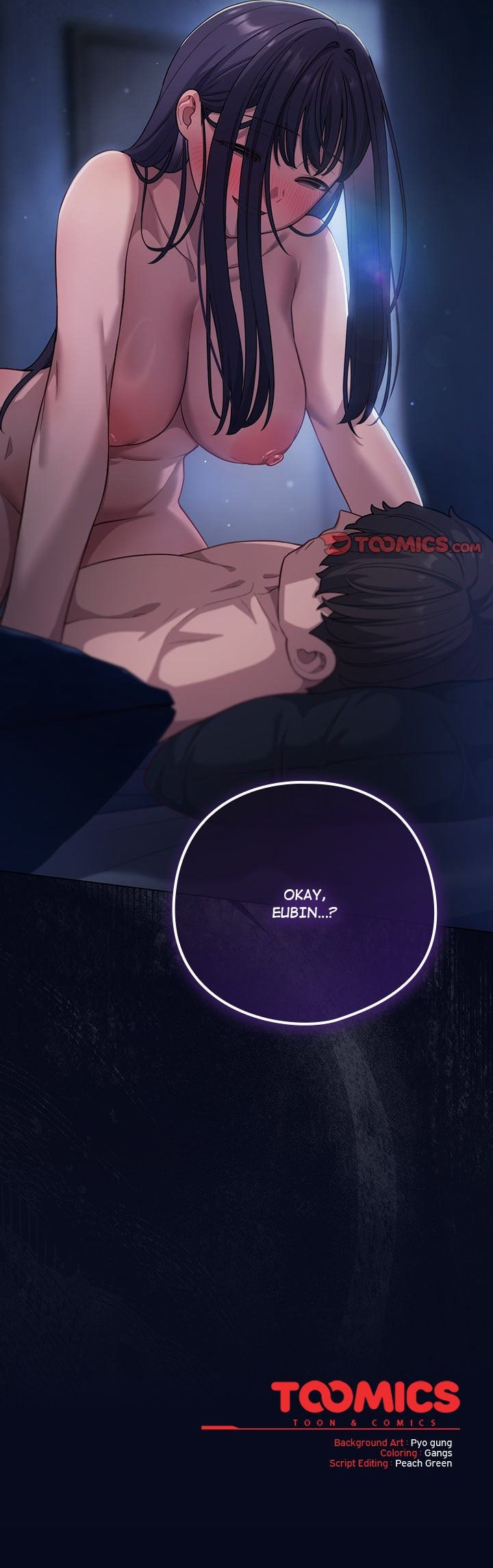 Page 26 of Chapter 41: The General Is Here!