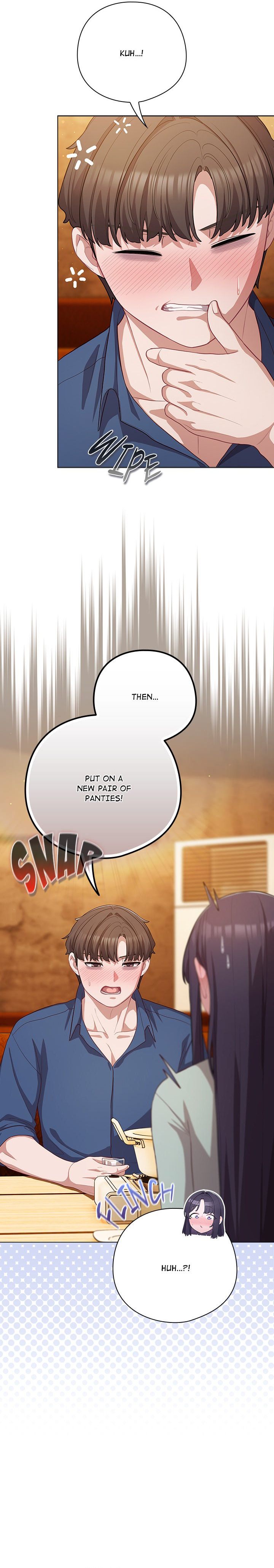 Page 3 of Chapter 41: The General Is Here!