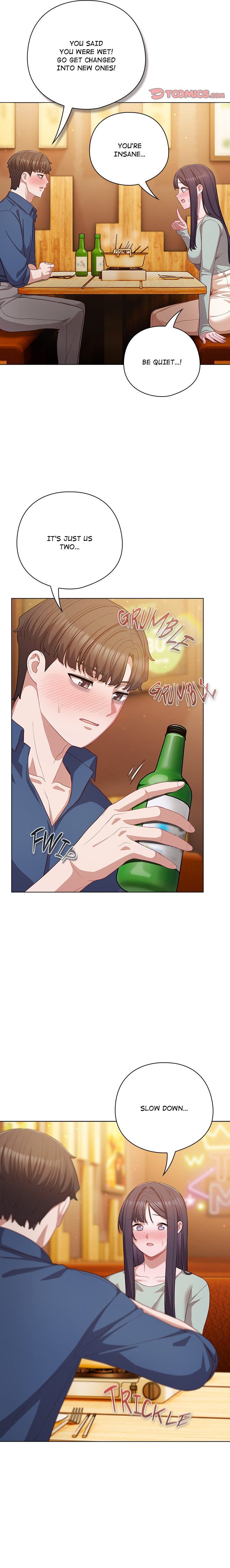 Page 4 of Chapter 41: The General Is Here!