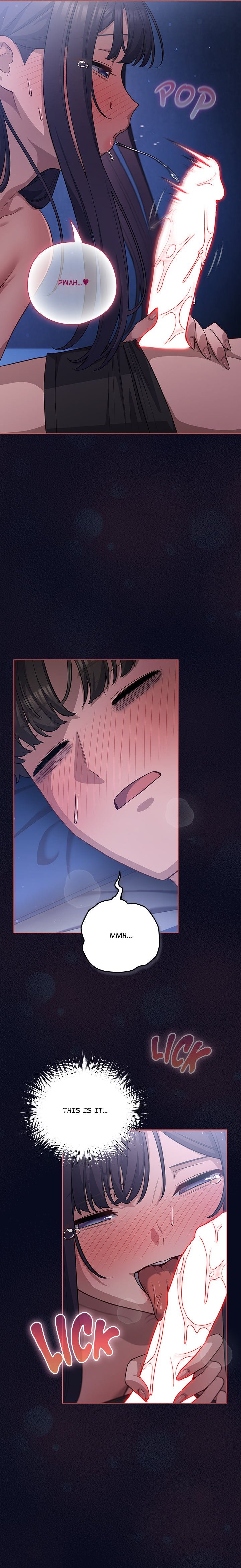 Page 10 of Chapter 42: The General Is Here!