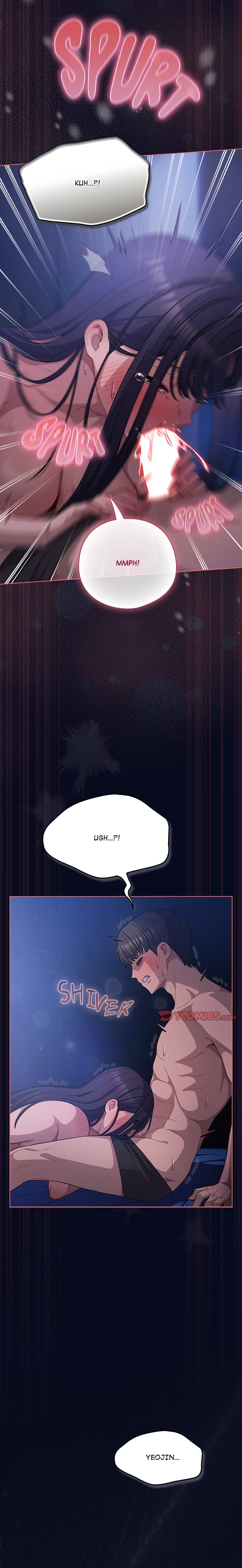 Page 16 of Chapter 42: The General Is Here!