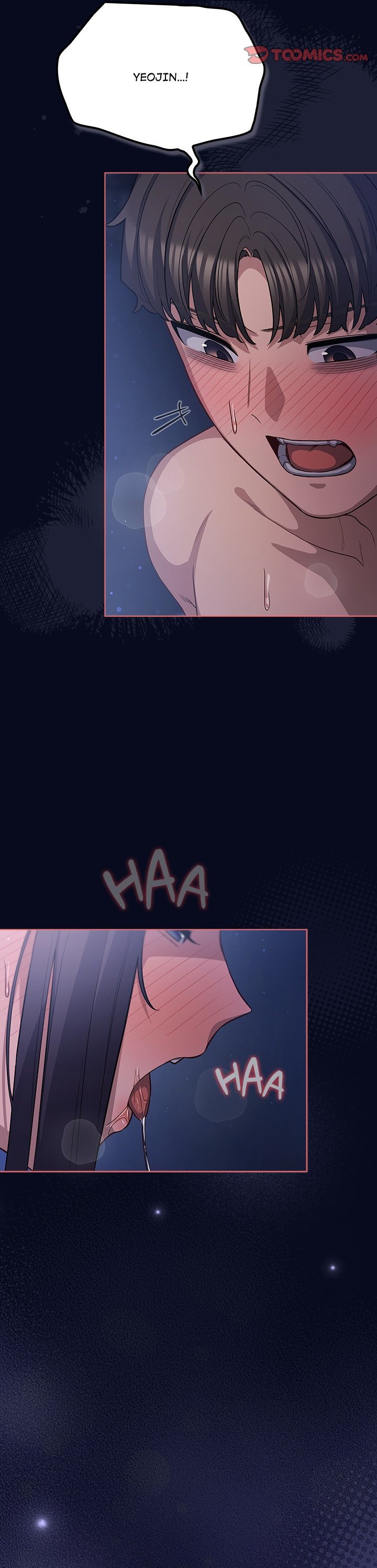 Page 18 of Chapter 42: The General Is Here!