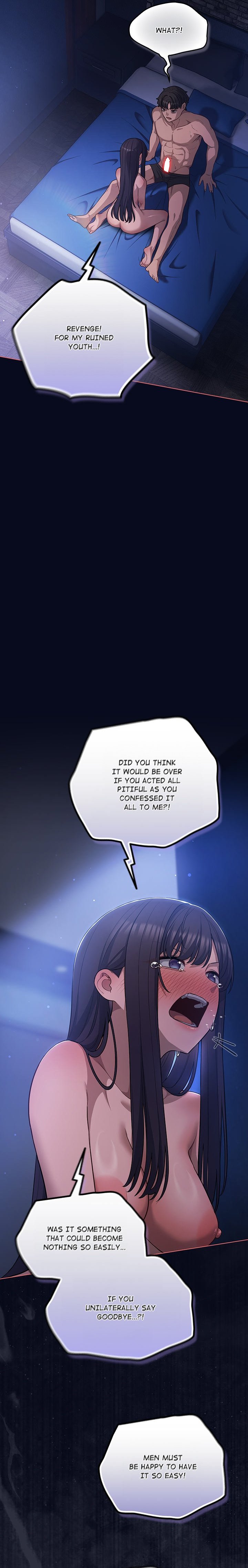 Page 20 of Chapter 42: The General Is Here!