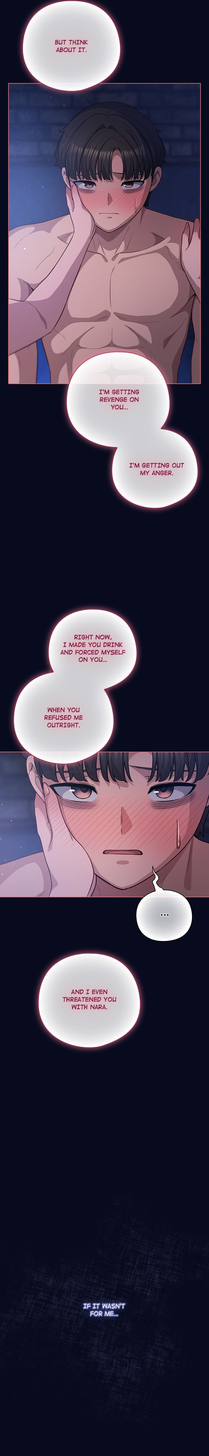 Page 24 of Chapter 42: The General Is Here!