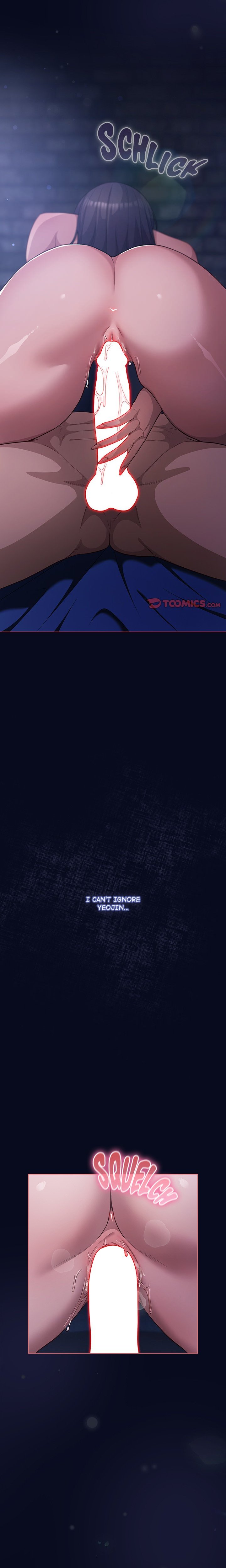 Page 26 of Chapter 42: The General Is Here!
