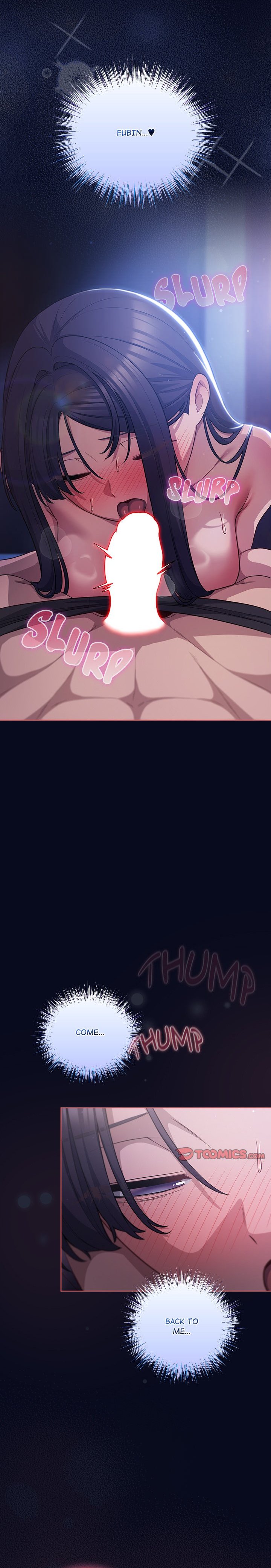 Page 6 of Chapter 42: The General Is Here!