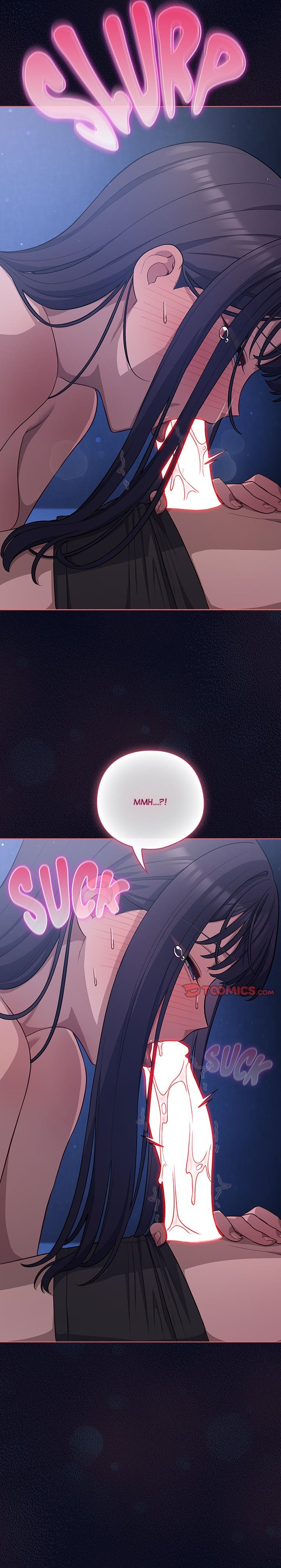 Page 9 of Chapter 42: The General Is Here!