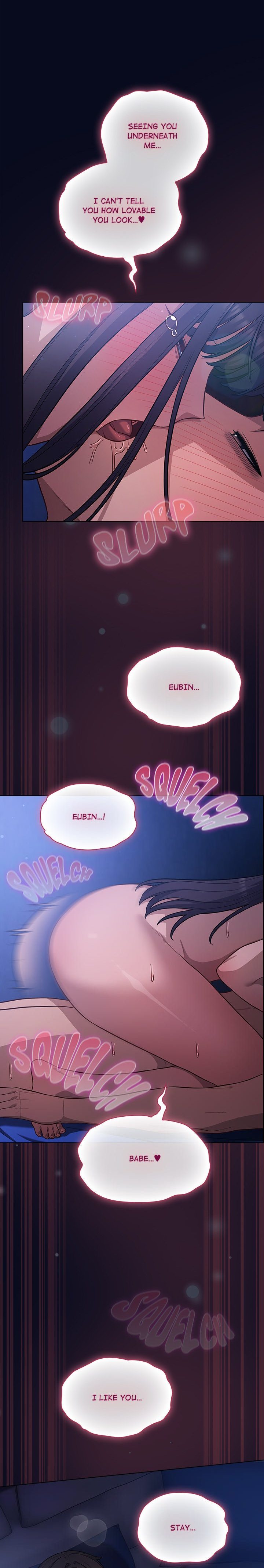 Page 12 of Chapter 43: The General Is Here!