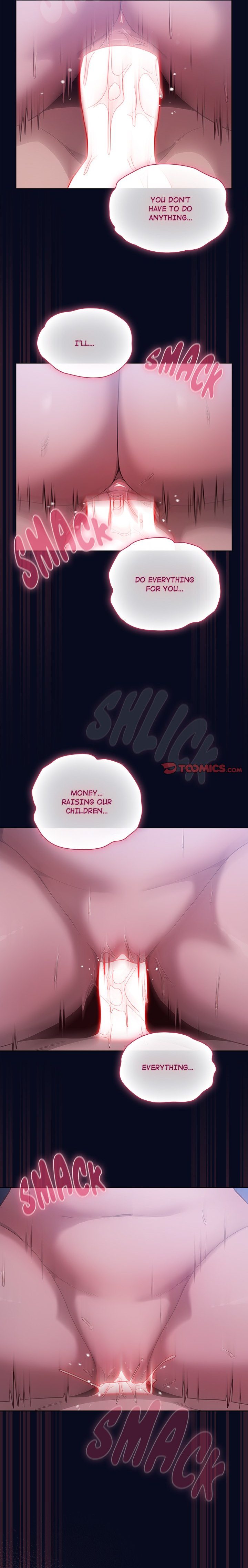 Page 14 of Chapter 43: The General Is Here!