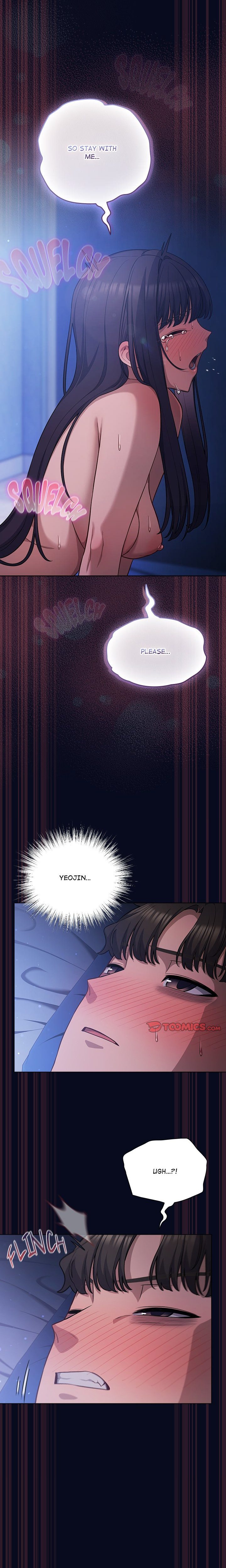 Page 15 of Chapter 43: The General Is Here!