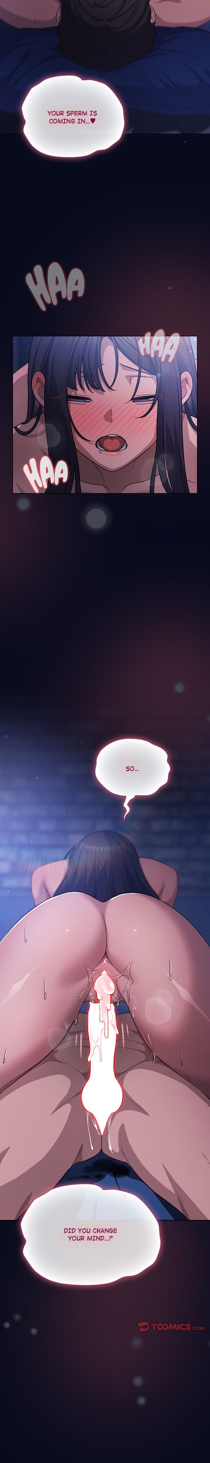 Page 17 of Chapter 43: The General Is Here!