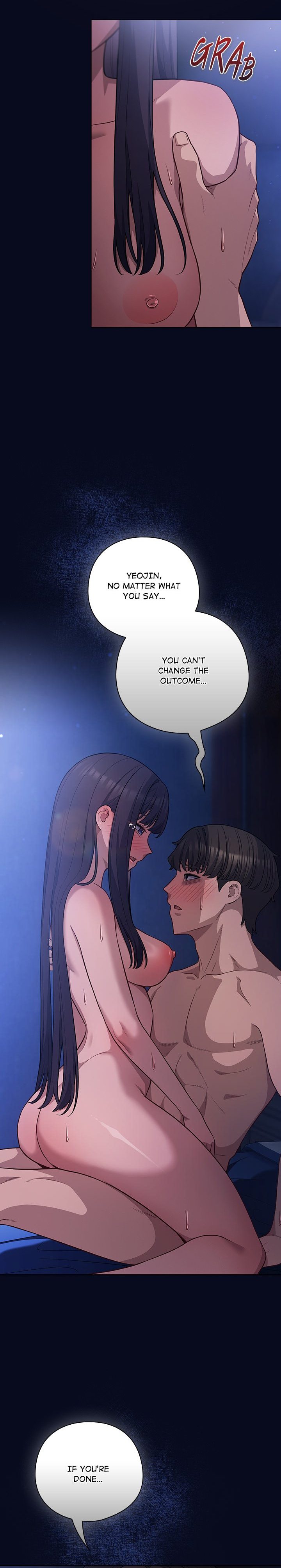 Page 18 of Chapter 43: The General Is Here!