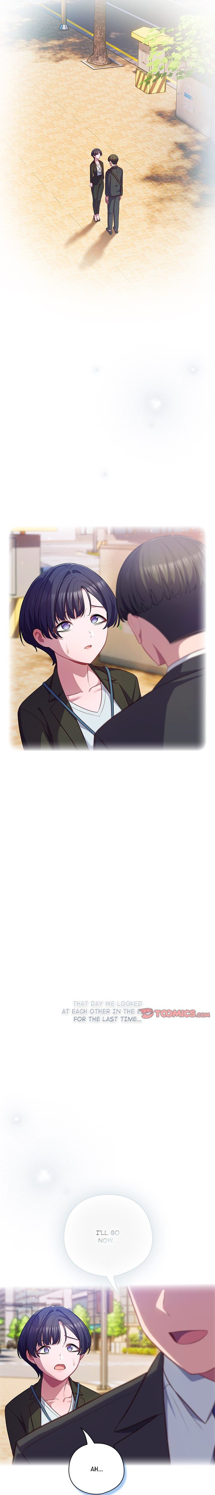 Page 21 of Chapter 43: The General Is Here!