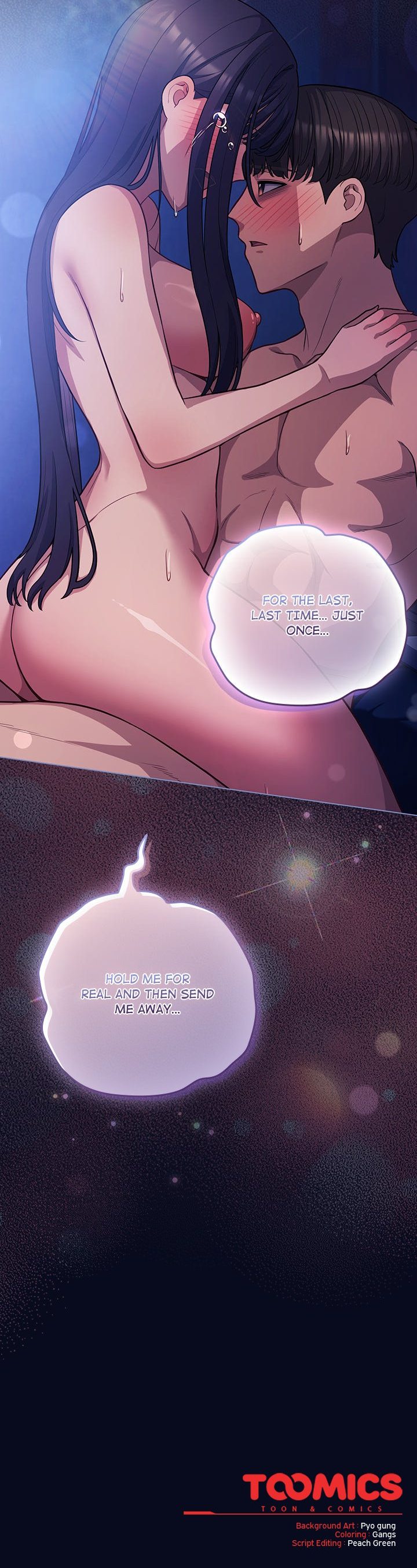 Page 29 of Chapter 43: The General Is Here!