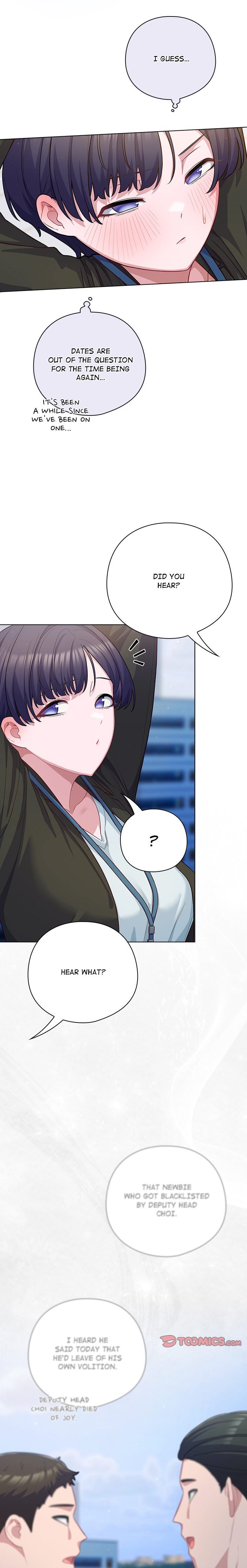 Page 4 of Chapter 43: The General Is Here!