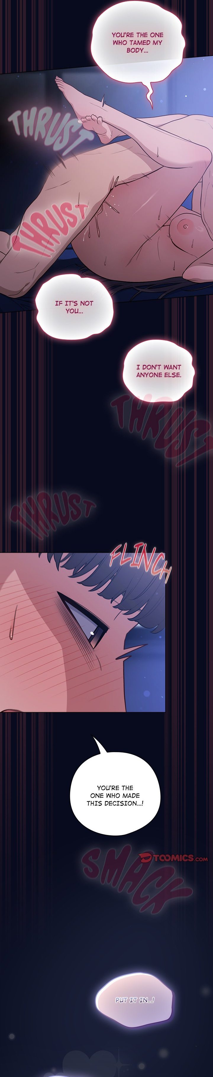 Page 11 of Chapter 44: The General Is Here!