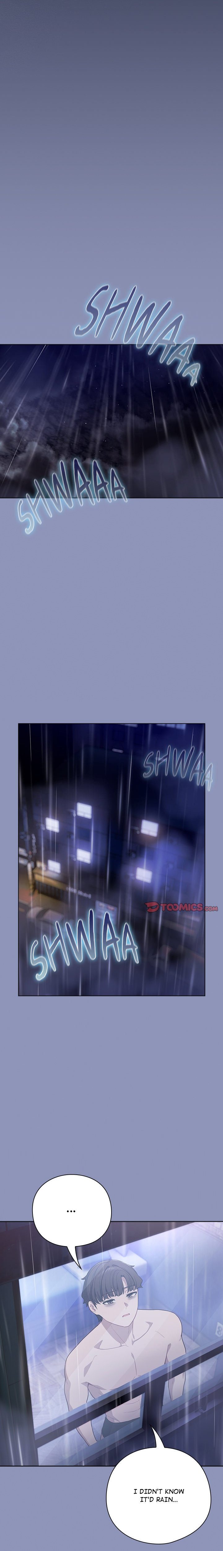 Page 16 of Chapter 44: The General Is Here!