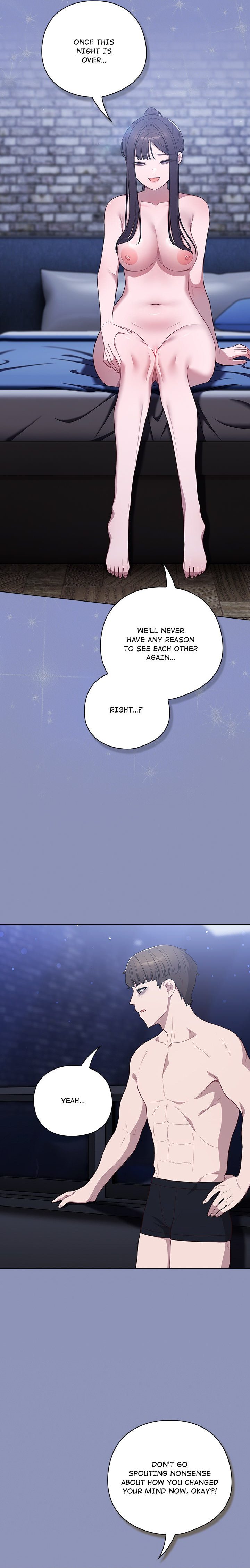 Page 18 of Chapter 44: The General Is Here!