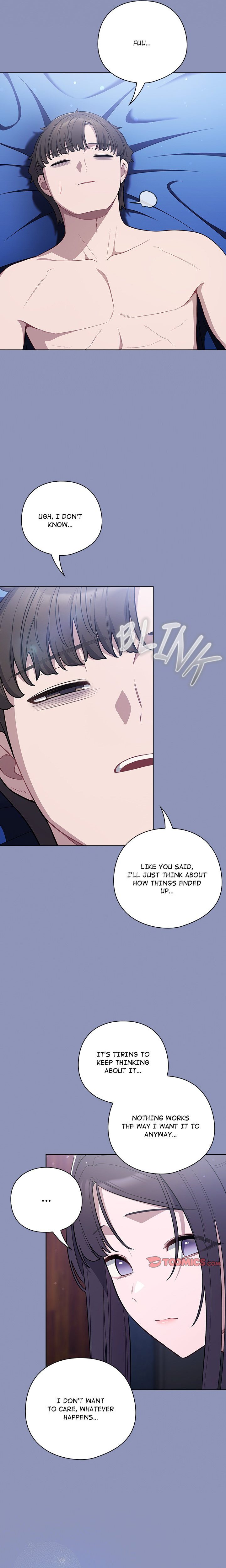 Page 24 of Chapter 44: The General Is Here!