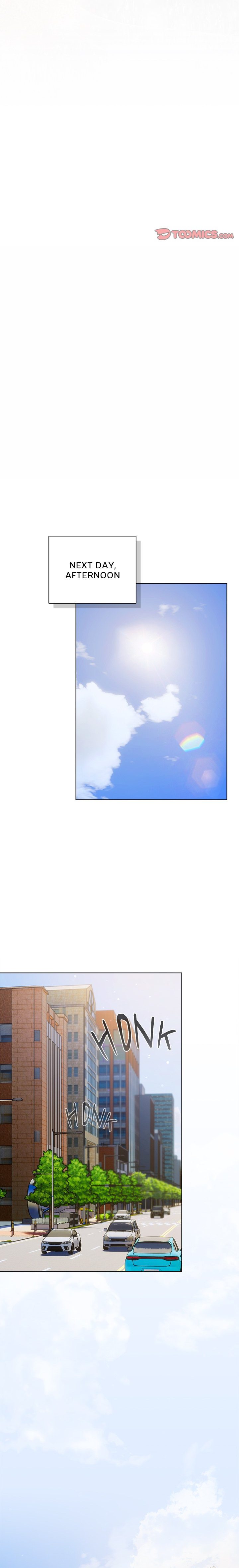 Page 27 of Chapter 44: The General Is Here!