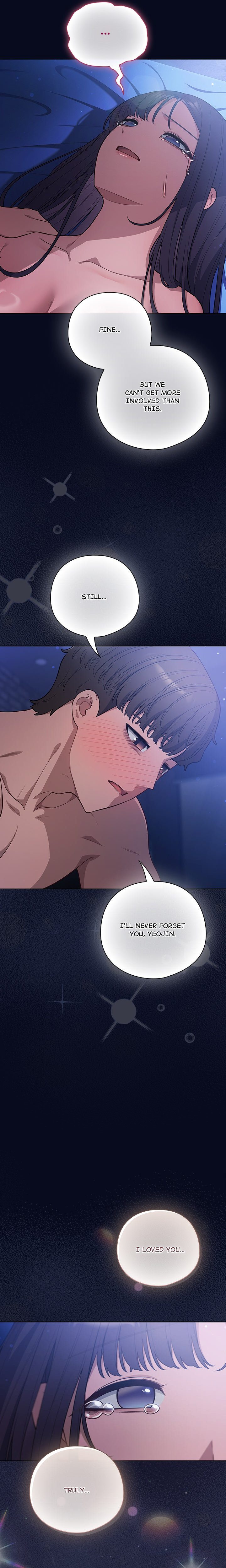 Page 3 of Chapter 44: The General Is Here!